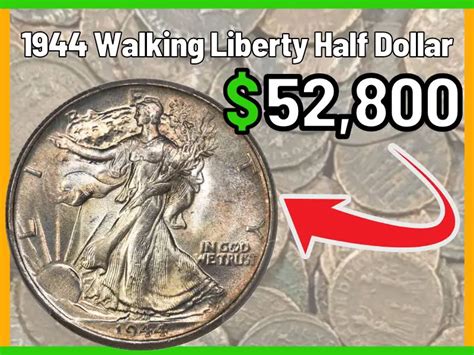 walking half dollar value chart|liberty half dollars value chart.